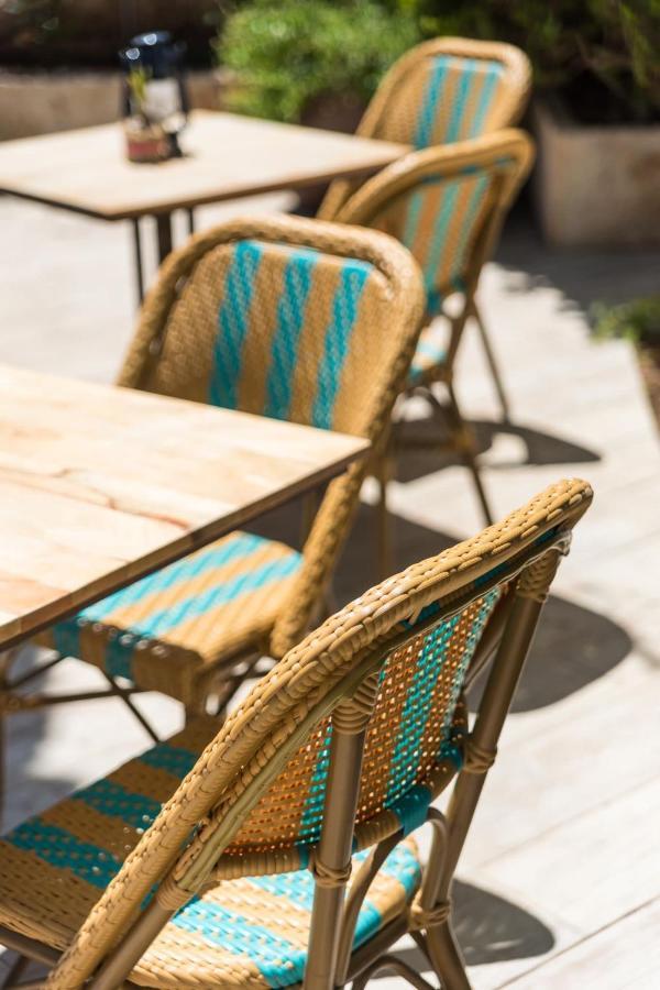 Piccola By Cassai 4* Colonia de Sant Jordi